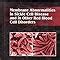 Buy Membrane Abnormalities in Sickle Cell Disease and in Other Red ...