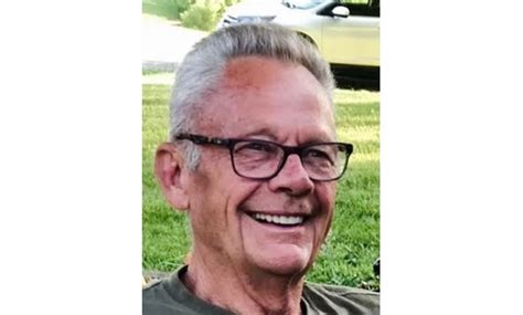 John Claude Norman Obituary (2024) - Cape Girardeau, MO - McCombs ...
