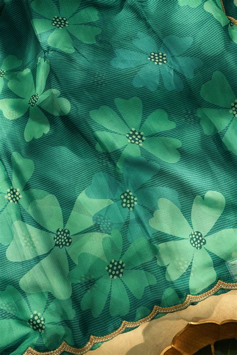 Designer Sarees – Rajmahal Silks | Silk saree shops in Madurai, Tamil Nadu