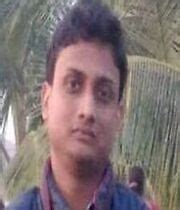 Santanu Bhattacharya