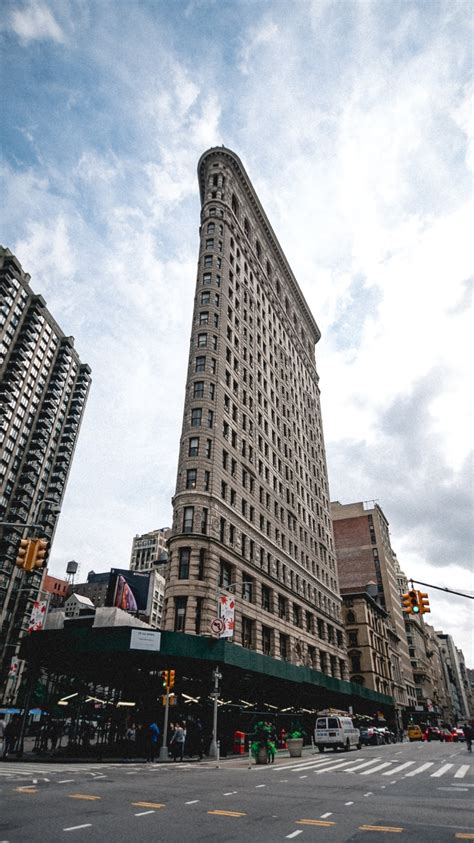 Image result for Building a Control Panel