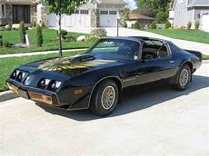 pontiac firebird 79 1979 pontiac firebird trans am se for sale classiccars pontiac firebird 79 1979 pontiac firebird trans am se for sale classiccars