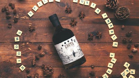 Can this new Indian rum compete with India’s old favourite? | Condé ...