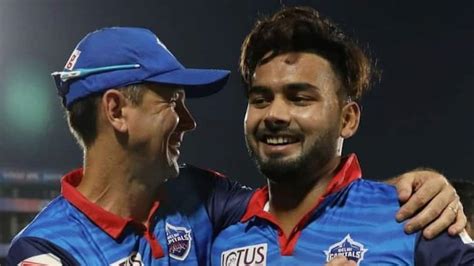 IPL 2022 Full Schedule CSK, MI, KKR, RR, RCB, SRH, DC Here is Complete ...