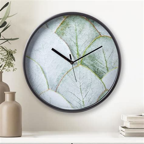 Buy Wall Clocks Online at Low Prices from Home Centre