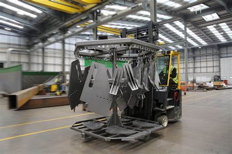 Combilift C 的图像结果