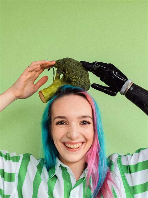 Immunity-boosting foods you must eat even as Omicron BF.7 threatens ...