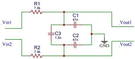 A Wearable, Multi-Frequency Device to Measure Muscle Activity Combining ...