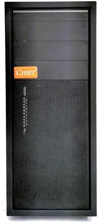CHIST Server PC, (D R306) Xeon 2X E5 2680 V4 28 Core 56 Threads,1TB ...