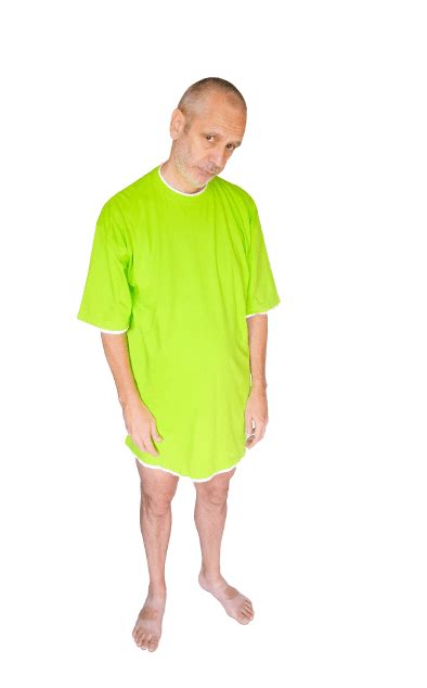 G6PD Test (Glucose-6-Phosphate Dehydrogenase) at ₹949 – healthcare nt ...