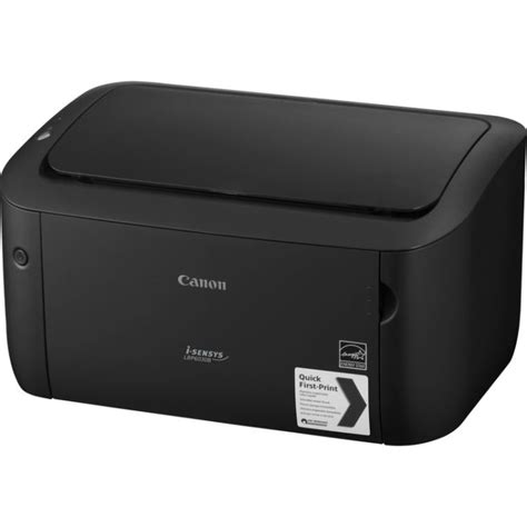 Canon LBP6030B - Zexron - Technology News-Reviews