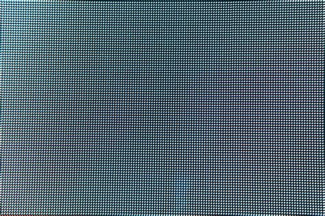 Image result for Computer Screen Texture