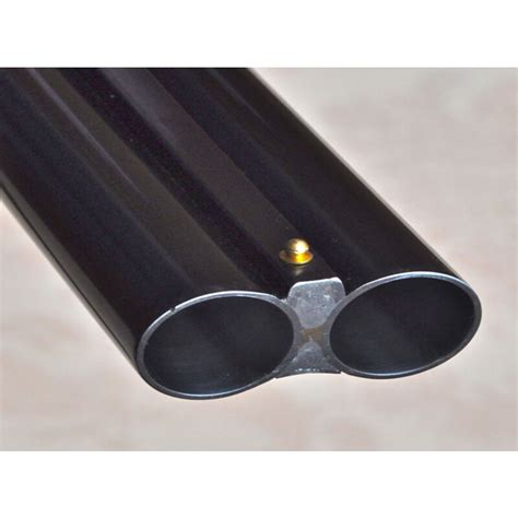 Pedersoli Wyatt Earp, 1.969,00