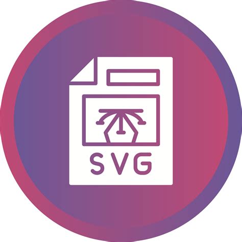 SVG File Icon 的图像结果