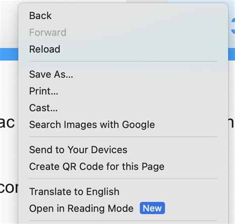Image result for Java Right Click Error