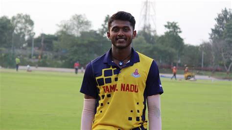 'Having my mother and brother in attendance made it more special' - Sai ...