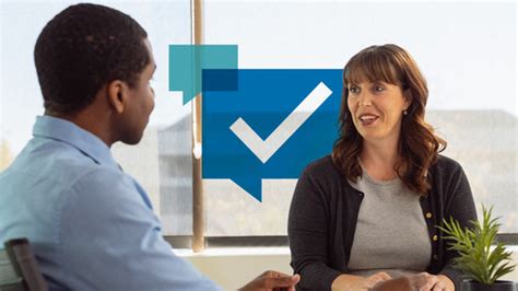 Image result for Internal Job Video Interview