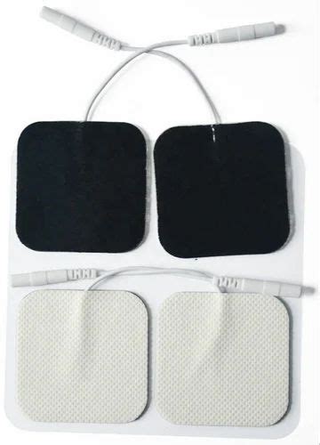 Physiotherapy Equipments - Tmax Waterproof Spiral Cross Kinesiology ...