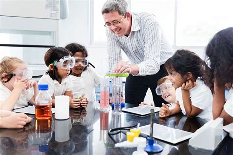 Practical Example 的图像结果