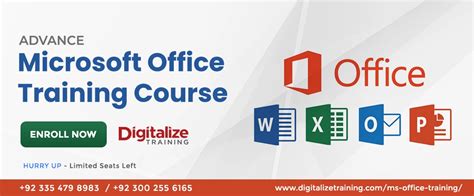 MS Office Tutorial 的图像结果