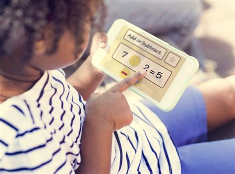 Kids Teaching Math Lessons 的图像结果