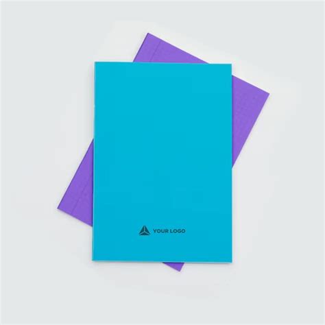 Custom Rubber Stamps | Personalised Business Ink Stamp Maker Online