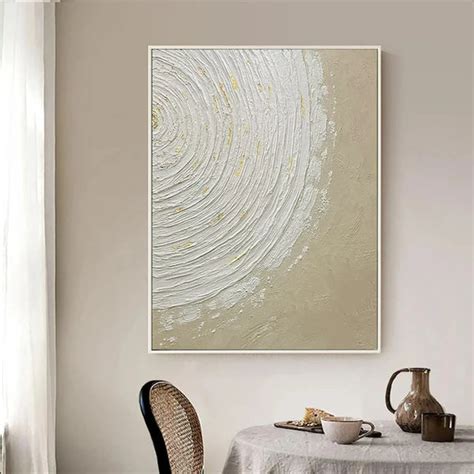 Beautiful texture wall art – Astawallart