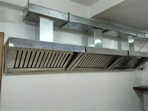 duct cleaning service - Kitchen Duct Cleaning Services Manufacturer ...