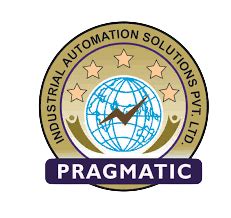 Home [pragmaticindustries.in]