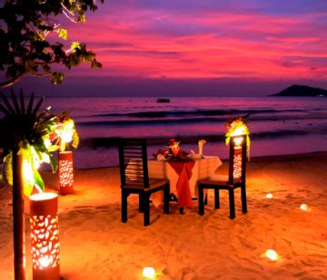 Ecstatic 5 Days 4 Nights Goa, North Goa and South Goa Tour Package ...