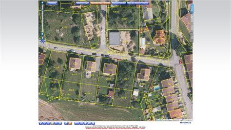 Pozvánka na zasedání zastupitelstva 18. 5. 2020 od 16:00