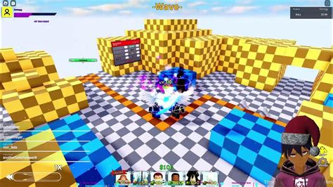 Image result for ASTD Update