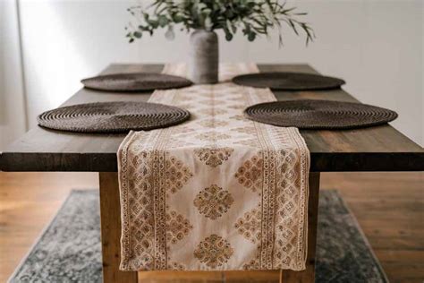 10 Essentials Free Interior Design Shopping List In Gachibowli
