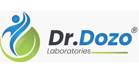 Innovation – Dr Dozo