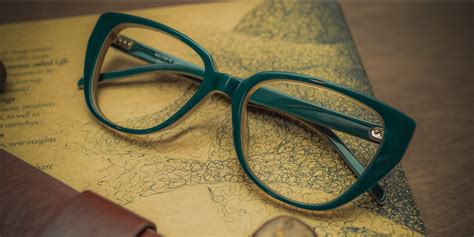 Discover Stylish Eyewear | Intense Focus - India's Trendsetting Vi