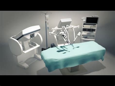 Common Conditions Treated with Robotic Heart Surgery