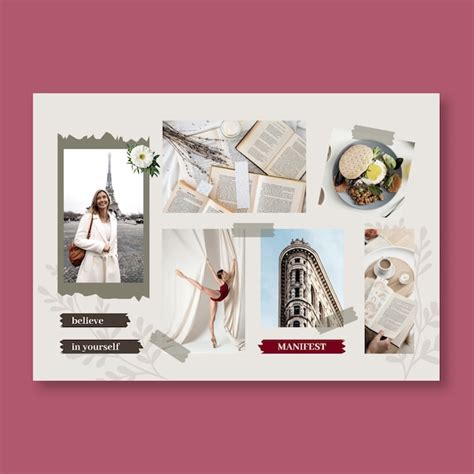 English Phonetics API Aesthetic Minimalist Minimalist Minimalist Background Background PNG Aesthetic Aesthetic