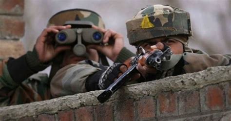 Meet Lt Col Sandeep Ahlawat Who Visits Schools & Colleges Including ...