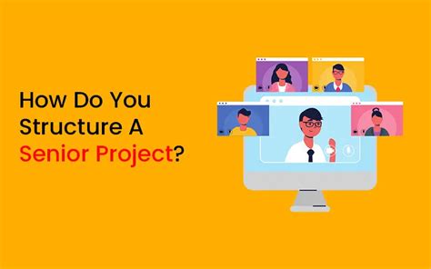 Engineering Senior Class Project 的图像结果