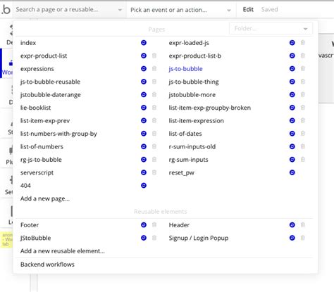Image result for Bukles JavaScript
