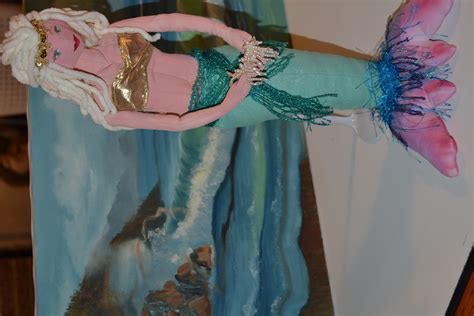 Image result for Magic Shells Mermaid