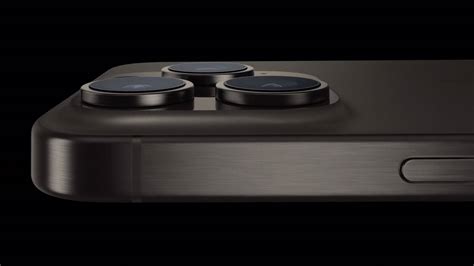 Image result for iOS/iPhone 15 Pro Max