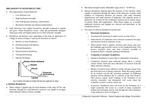 Mcq on basic principles of quantum mechanics 63f34df75a42af8d8d85d1ee ...