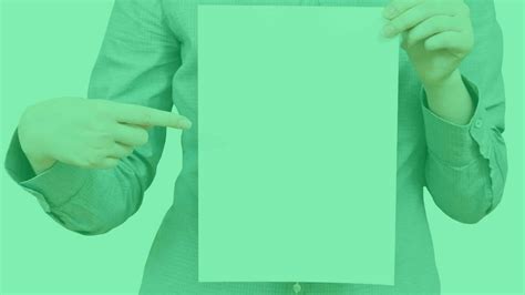 Image result for Using OneNote as a Note Diary