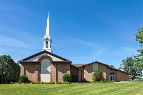 Aberdeen Photos - Featured Images of Aberdeen, SD - Tripadvisor