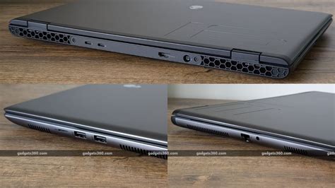 Alienware m16 R2 Review: A Gaming Laptop That You Can Use Daily ...