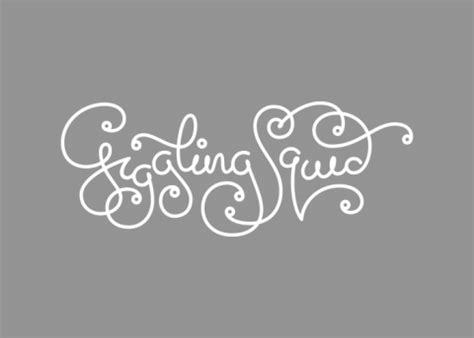 Giggling replaces Jamie in Kingston | AG&G