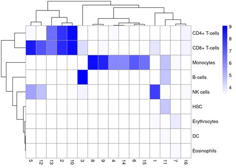 Image result for Cell Annotation