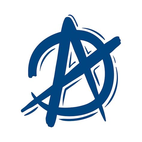 Page 9 | Ata logo png Images - Free Download on Freepik