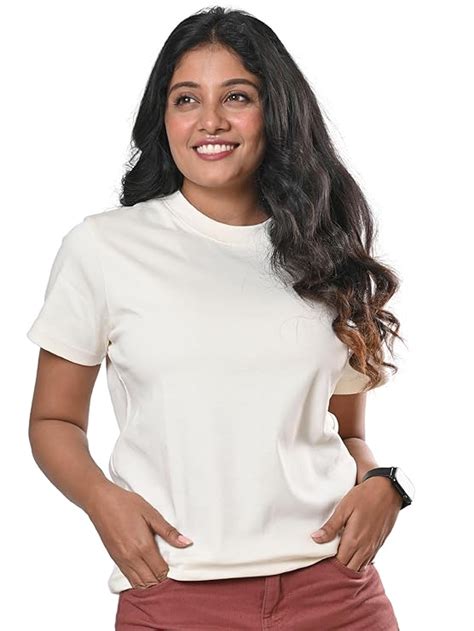 woman t-shart | Easyshopping Mall